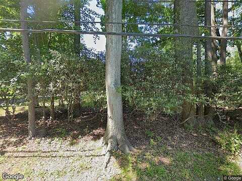 Warren, MALVERN, PA 19355