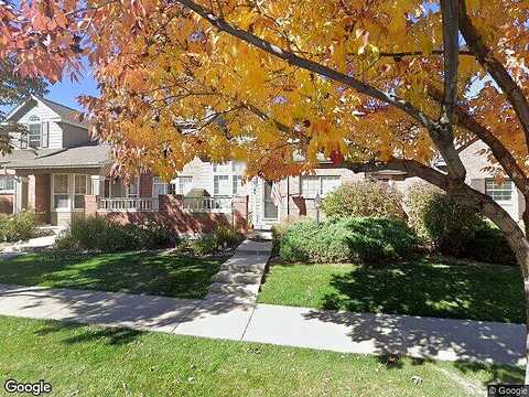 Ulster, DENVER, CO 80230