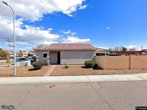Pioneer, PHOENIX, AZ 85043