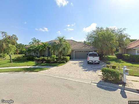 Stillwater, BRADENTON, FL 34201
