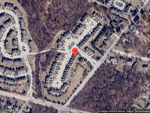 Calder, PHOENIXVILLE, PA 19460