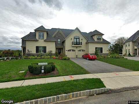 Creekside, FLOURTOWN, PA 19031