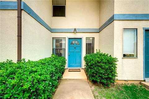 Ridgeline, HURST, TX 76053