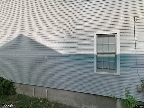 Idlewood, RICHMOND, VA 23220