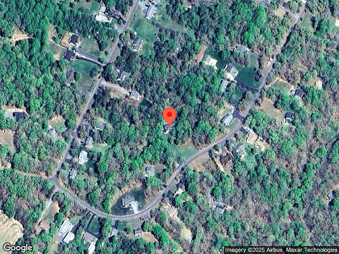 Bills, MINERAL, VA 23117