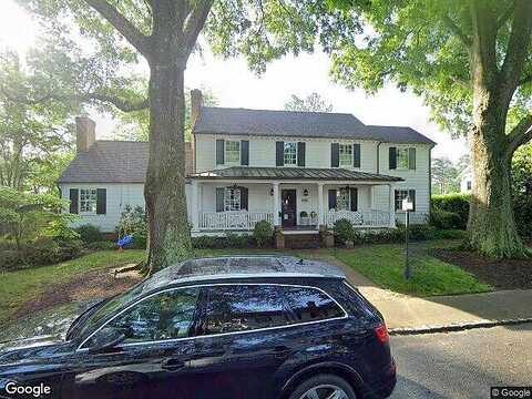 Mayfair, RICHMOND, VA 23226