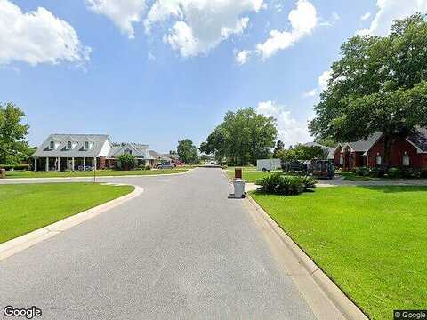 Cambridge, MILTON, FL 32571