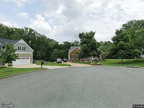 Carldan, RICHMOND, VA 23227