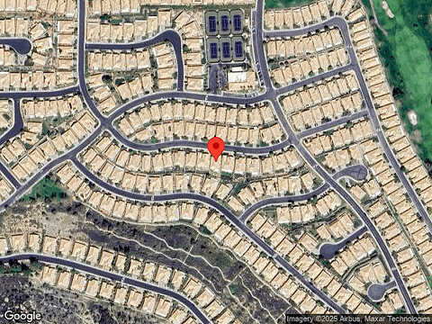 Indian Canyon, BANNING, CA 92220