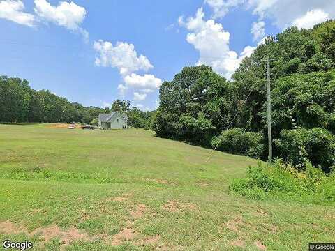 Grady School, CANON, GA 30520