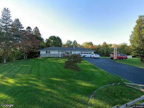 Royersford, ROYERSFORD, PA 19468