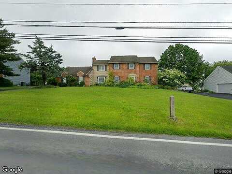 Snowdrift, OREFIELD, PA 18069