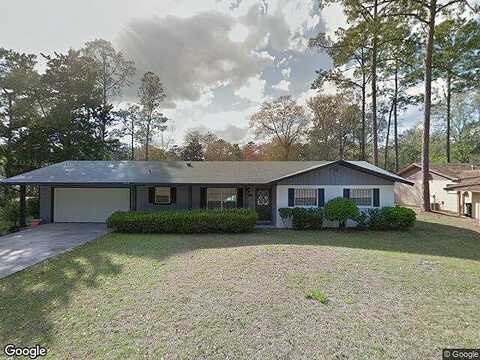 29Th, GAINESVILLE, FL 32653