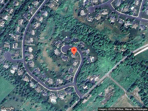 Haverhill, DOYLESTOWN, PA 18902
