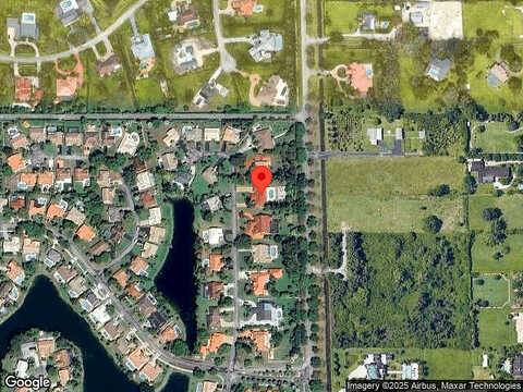 Castlegate, DAVIE, FL 33331