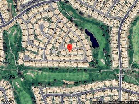 Watson, BANNING, CA 92220