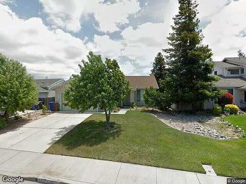 Lakespring, OAKLEY, CA 94561