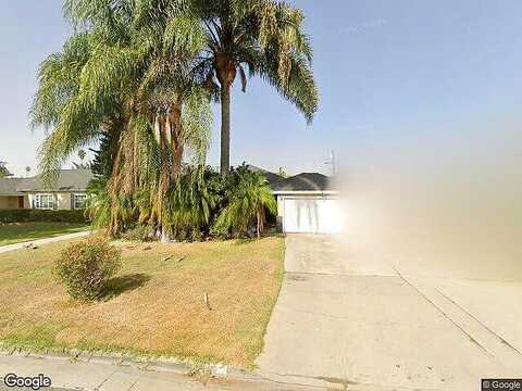 Granada, RIVERSIDE, CA 92504
