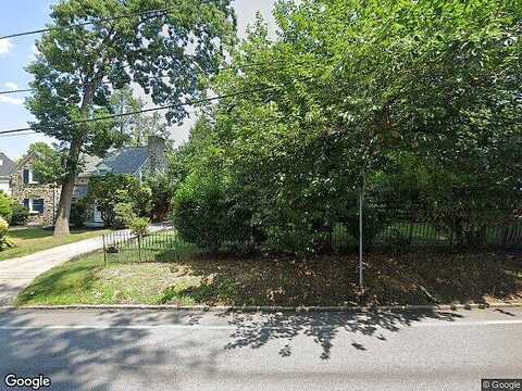 Wynnewood, MERION STATION, PA 19066