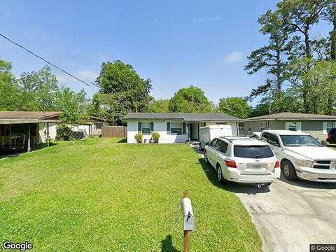 Woodcrest, JACKSONVILLE, FL 32205