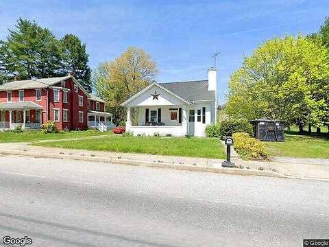 Valley, ATGLEN, PA 19310