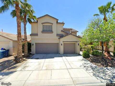 Mantua, LAS VEGAS, NV 89130