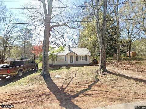 Hickory, BREMEN, GA 30110