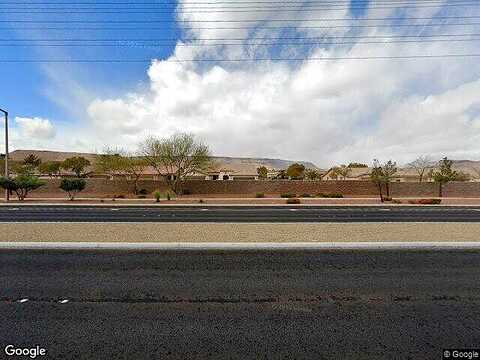 Progresso, LAS VEGAS, NV 89135
