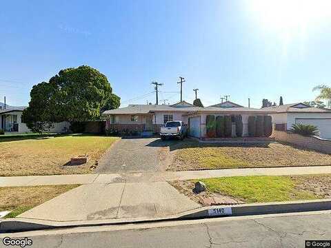 Clydebank, COVINA, CA 91722