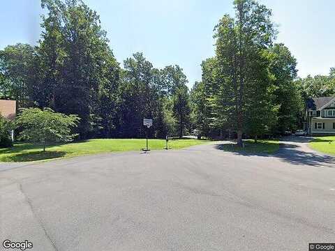 Jenkins Forest, SANDSTON, VA 23150
