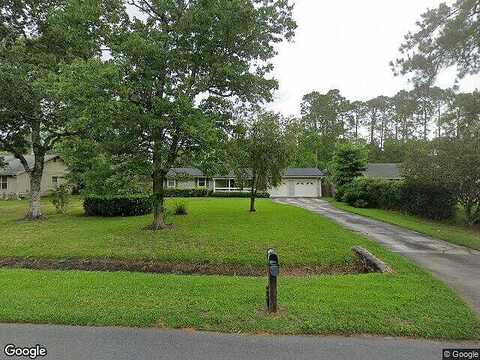 Tan, JACKSONVILLE, FL 32258