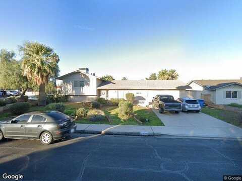 Elm, TEMPE, AZ 85282