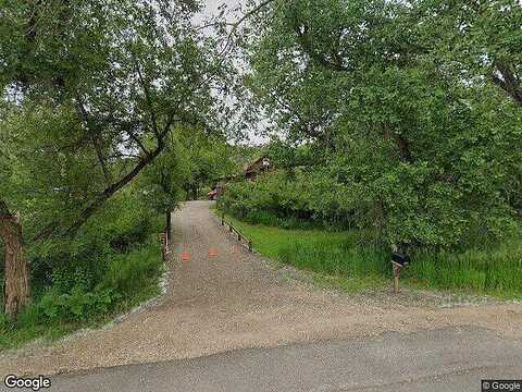 County Road 38, FORT COLLINS, CO 80526