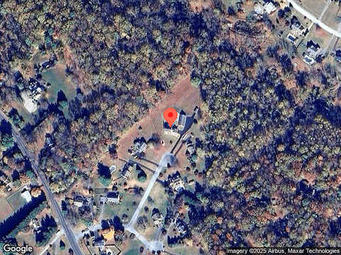 Karnik, LINCOLN UNIVERSITY, PA 19352