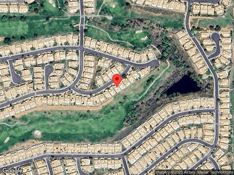 Copper Creek, BANNING, CA 92220