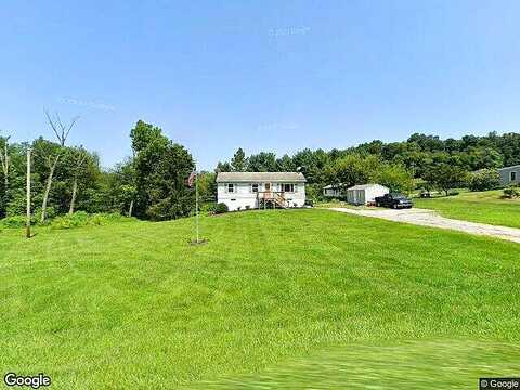 Burkholder, RED LION, PA 17356