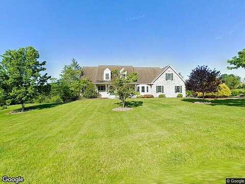 Aziza, NEW TRIPOLI, PA 18066