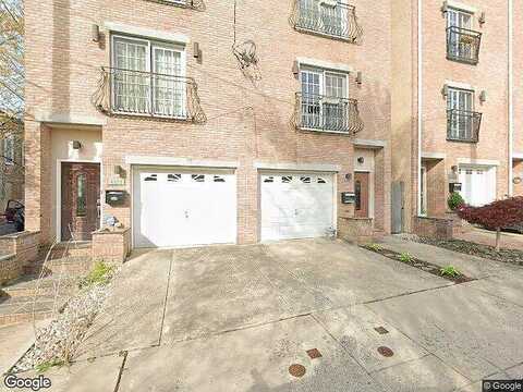 High, PHILADELPHIA, PA 19127