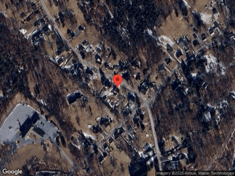 Geryville, GREEN LANE, PA 18054