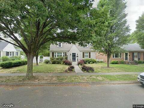 Augusta, RICHMOND, VA 23230