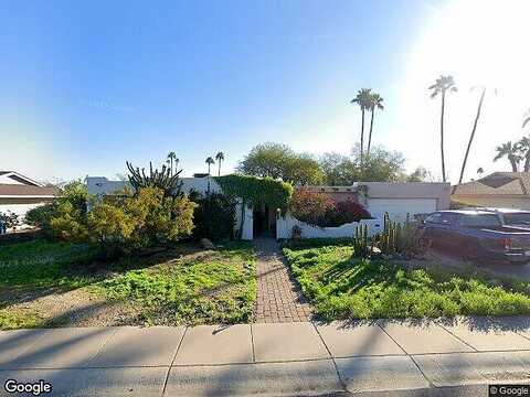 Los Feliz, TEMPE, AZ 85282