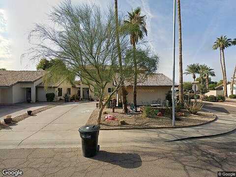 Meadows, CHANDLER, AZ 85224