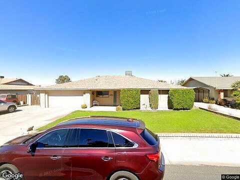 Corrine, GLENDALE, AZ 85304