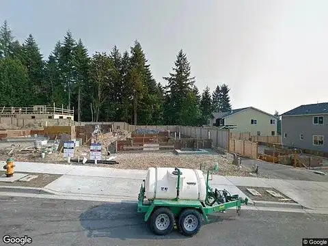 237Th, BOTHELL, WA 98021