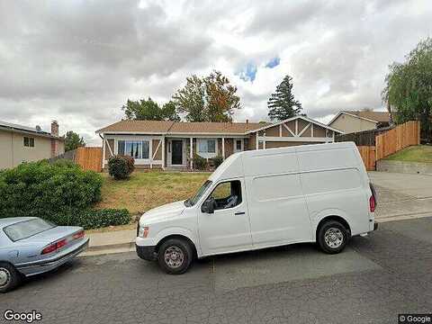 Oakdale, PITTSBURG, CA 94565
