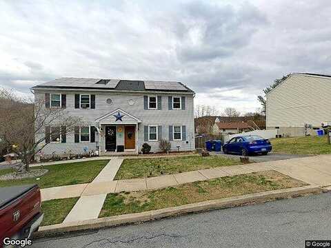 Grove, MOHNTON, PA 19540