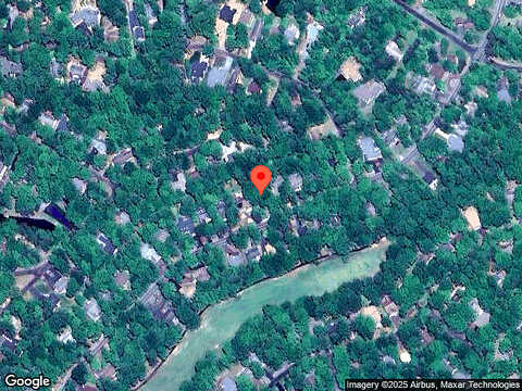 Lakeview, LOCUST GROVE, VA 22508