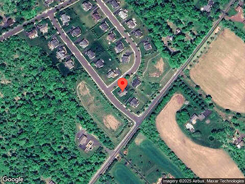 Horseshoe, CHALFONT, PA 18914