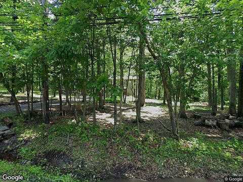 Campbell, PENNSBURG, PA 18073