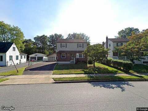 Chandler, BROOKHAVEN, PA 19015